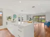 30A Bolingbroke Avenue, Henley Beach, SA 5022-Image