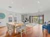 30A Bolingbroke Avenue, Henley Beach, SA 5022-Image