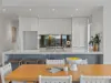 30A Bolingbroke Avenue, Henley Beach, SA 5022-Image