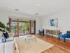 30A Bolingbroke Avenue, Henley Beach, SA 5022-Image