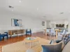 30A Bolingbroke Avenue, Henley Beach, SA 5022-Image