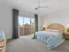 30A Bolingbroke Avenue, Henley Beach, SA 5022-Image