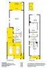 30A Bolingbroke Avenue, Henley Beach, SA 5022-Floorplan
