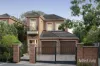 30A Britten Street, Glen Iris, Vic 3146