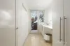 30A Britten Street, Glen Iris, Vic 3146-Image