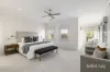30A Britten Street, Glen Iris, Vic 3146-Image