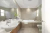 30A Britten Street, Glen Iris, Vic 3146-Image
