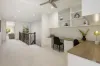30A Britten Street, Glen Iris, Vic 3146-Image
