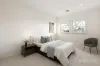 30A Britten Street, Glen Iris, Vic 3146-Image
