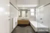 30A Britten Street, Glen Iris, Vic 3146-Image