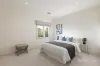 30A Britten Street, Glen Iris, Vic 3146-Image