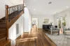 30A Britten Street, Glen Iris, Vic 3146-Image