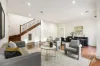 30A Britten Street, Glen Iris, Vic 3146-Image