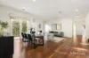 30A Britten Street, Glen Iris, Vic 3146-Image