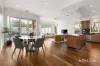30A Britten Street, Glen Iris, Vic 3146-Image