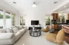 30A Britten Street, Glen Iris, Vic 3146-Image