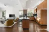 30A Britten Street, Glen Iris, Vic 3146-Image