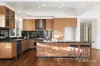 30A Britten Street, Glen Iris, Vic 3146-Image