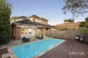 30A Britten Street, Glen Iris, Vic 3146-Image