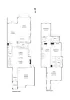 30A Britten Street, Glen Iris, Vic 3146-Floorplan