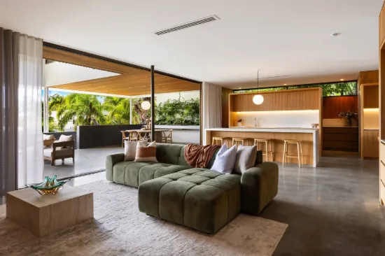 30A Browning Street, Byron Bay, NSW 2481