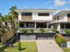 30A Browning Street, Byron Bay, NSW 2481-Image