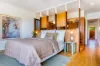 30A Browning Street, Byron Bay, NSW 2481-Image