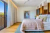 30A Browning Street, Byron Bay, NSW 2481-Image