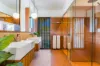 30A Browning Street, Byron Bay, NSW 2481-Image