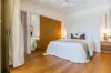 30A Browning Street, Byron Bay, NSW 2481-Image