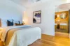 30A Browning Street, Byron Bay, NSW 2481-Image