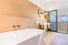 30A Browning Street, Byron Bay, NSW 2481-Image