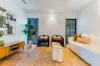 30A Browning Street, Byron Bay, NSW 2481-Image