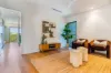 30A Browning Street, Byron Bay, NSW 2481-Image