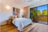 30A Browning Street, Byron Bay, NSW 2481-Image