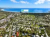 30A Browning Street, Byron Bay, NSW 2481-Image