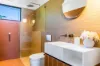 30A Browning Street, Byron Bay, NSW 2481-Image