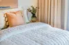 30A Browning Street, Byron Bay, NSW 2481-Image