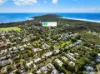 30A Browning Street, Byron Bay, NSW 2481-Image