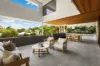 30A Browning Street, Byron Bay, NSW 2481-Image