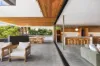 30A Browning Street, Byron Bay, NSW 2481-Image