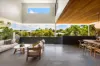 30A Browning Street, Byron Bay, NSW 2481-Image
