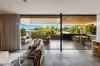 30A Browning Street, Byron Bay, NSW 2481-Image