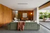 30A Browning Street, Byron Bay, NSW 2481-Image
