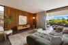 30A Browning Street, Byron Bay, NSW 2481-Image