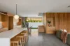 30A Browning Street, Byron Bay, NSW 2481-Image