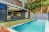 30A Browning Street, Byron Bay, NSW 2481-Image