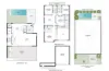 30A Browning Street, Byron Bay, NSW 2481-Floorplan
