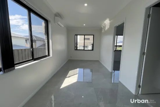 30a Burnside Circuit, Leppington, NSW 2179