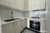 30a Burnside Circuit, Leppington, NSW 2179-Image